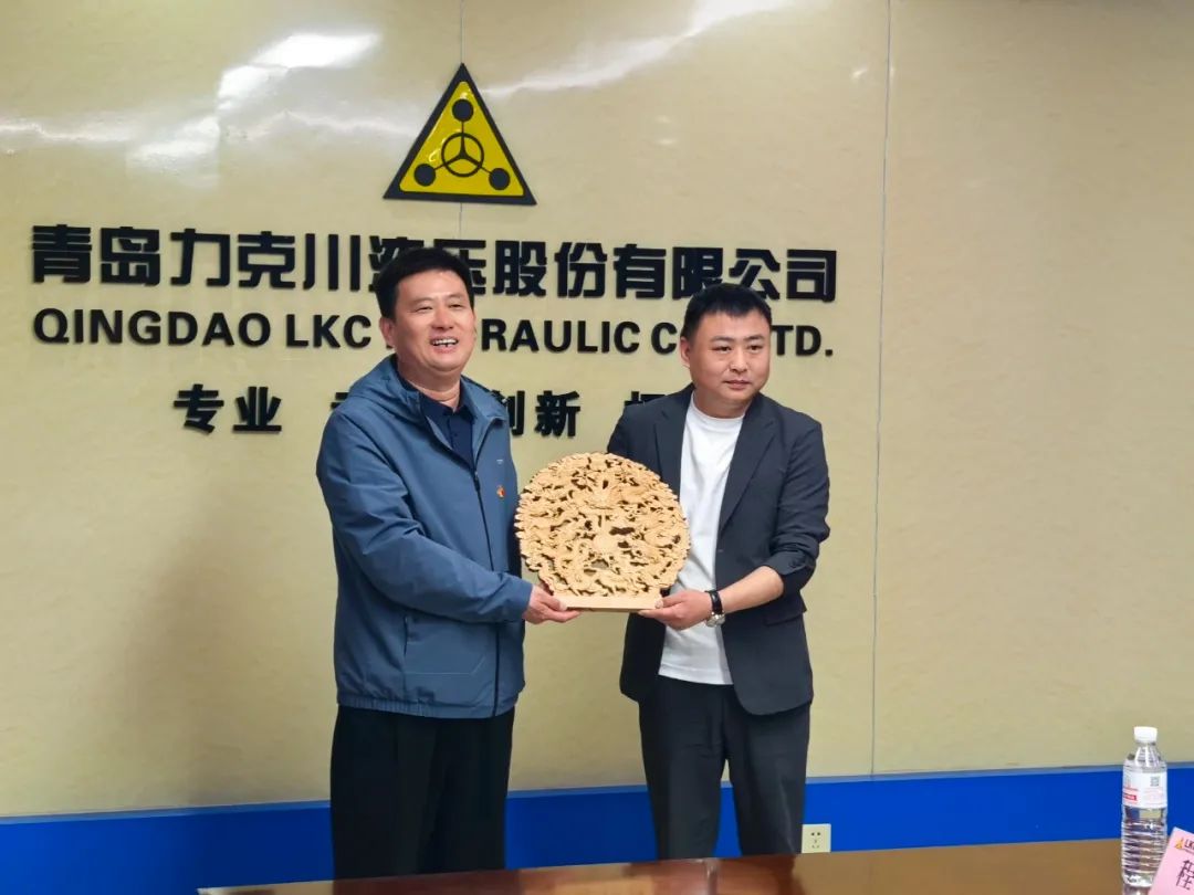 共敘鄉情&nbsp;&nbsp; 共謀發展4.jpg